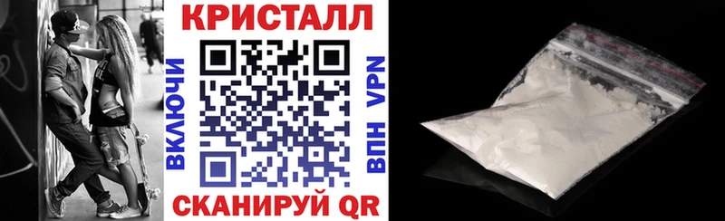 АМФ 98%  Южно-Сухокумск 